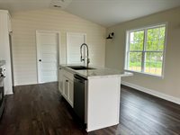 234 Pan Creek Rd, Baileyton, AL 35019