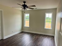 234 Pan Creek Rd, Baileyton, AL 35019