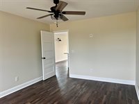234 Pan Creek Rd, Baileyton, AL 35019