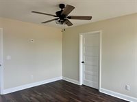 234 Pan Creek Rd, Baileyton, AL 35019