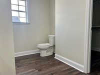 234 Pan Creek Rd, Baileyton, AL 35019