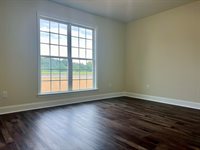 234 Pan Creek Rd, Baileyton, AL 35019