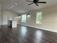 234 Pan Creek Rd, Baileyton, AL 35019