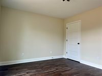 234 Pan Creek Rd, Baileyton, AL 35019