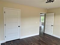 234 Pan Creek Rd, Baileyton, AL 35019