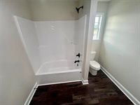 234 Pan Creek Rd, Baileyton, AL 35019