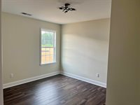 234 Pan Creek Rd, Baileyton, AL 35019