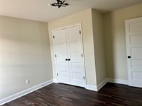 234 Pan Creek Rd, Baileyton, AL 35019