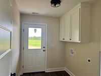 234 Pan Creek Rd, Baileyton, AL 35019