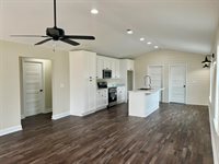 234 Pan Creek Rd, Baileyton, AL 35019