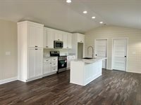 234 Pan Creek Rd, Baileyton, AL 35019