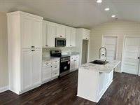 234 Pan Creek Rd, Baileyton, AL 35019