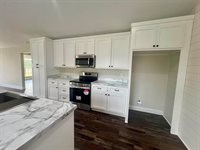 234 Pan Creek Rd, Baileyton, AL 35019