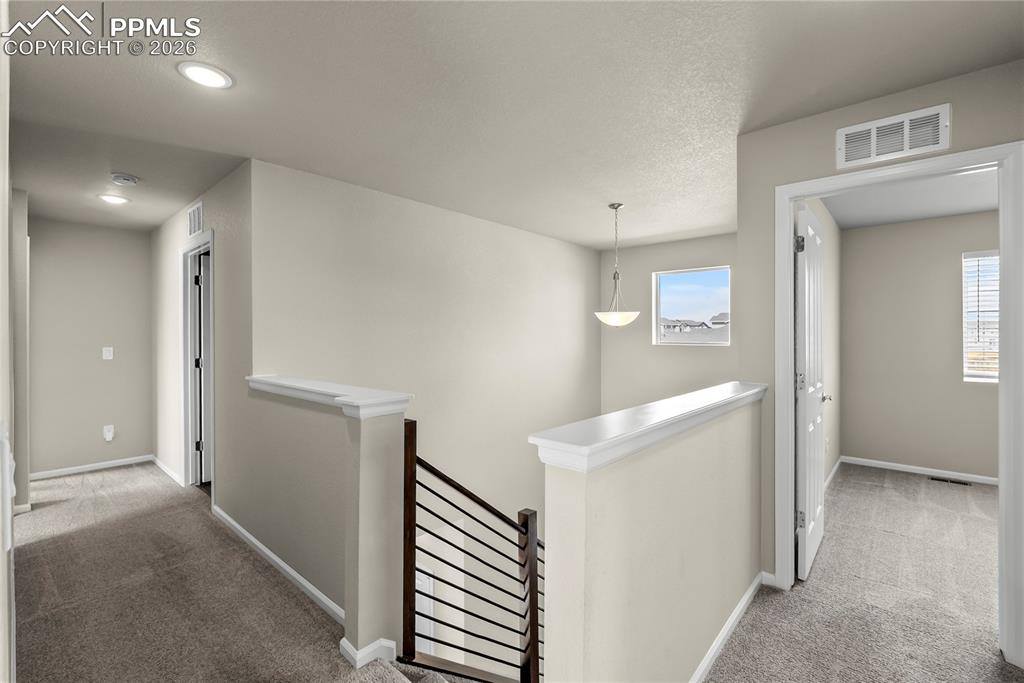 10578 Rolling Peaks Drive, Peyton, CO 80831