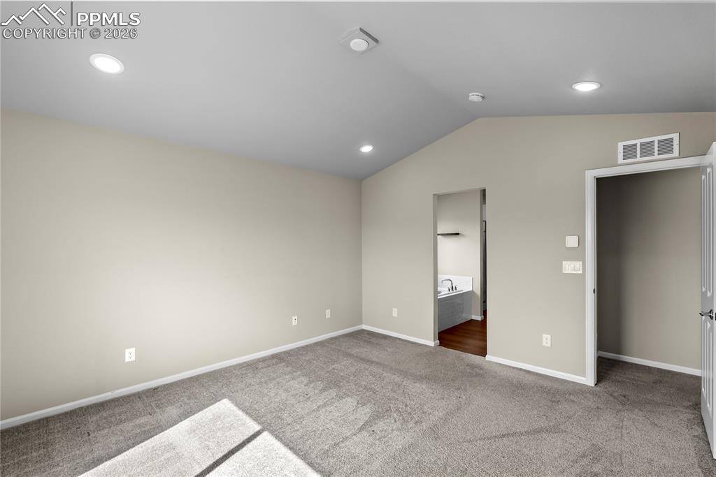 10578 Rolling Peaks Drive, Peyton, CO 80831