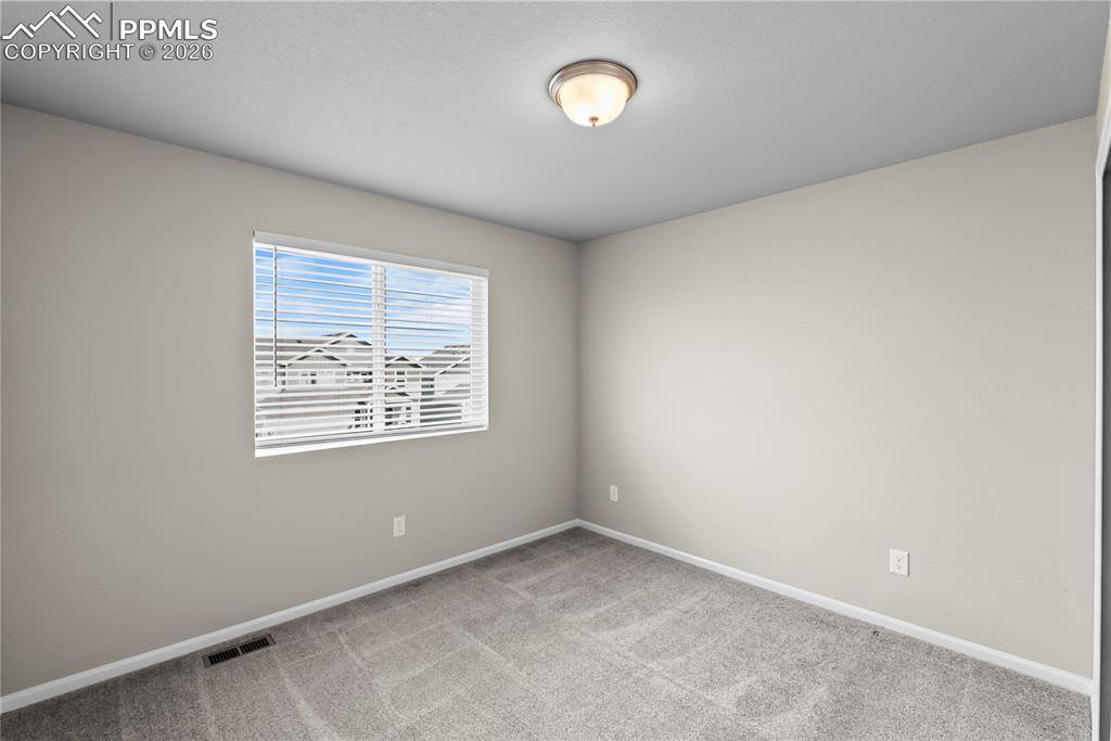 10578 Rolling Peaks Drive, Peyton, CO 80831