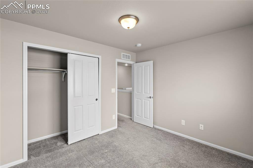 10578 Rolling Peaks Drive, Peyton, CO 80831