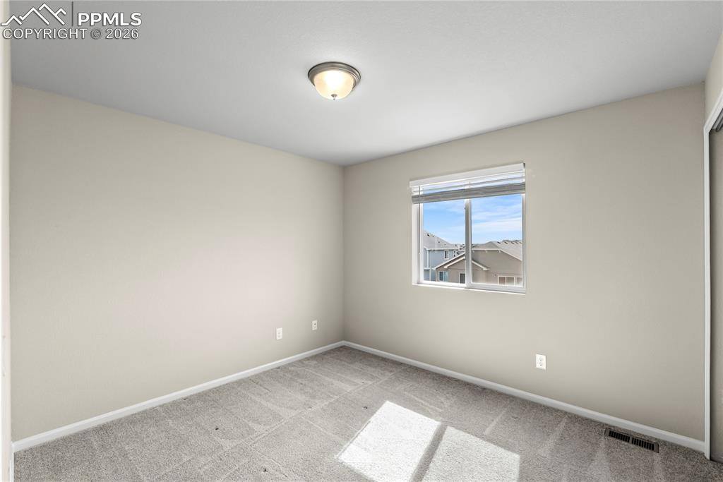 10578 Rolling Peaks Drive, Peyton, CO 80831