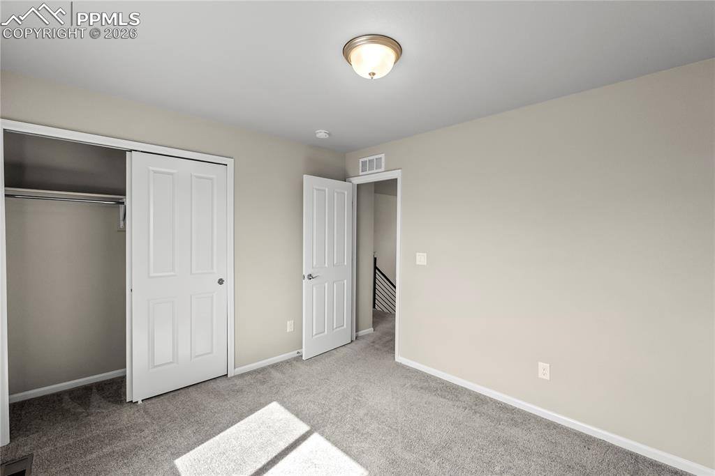 10578 Rolling Peaks Drive, Peyton, CO 80831