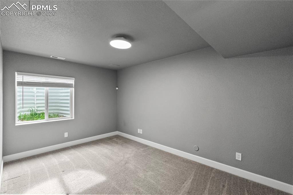 10578 Rolling Peaks Drive, Peyton, CO 80831