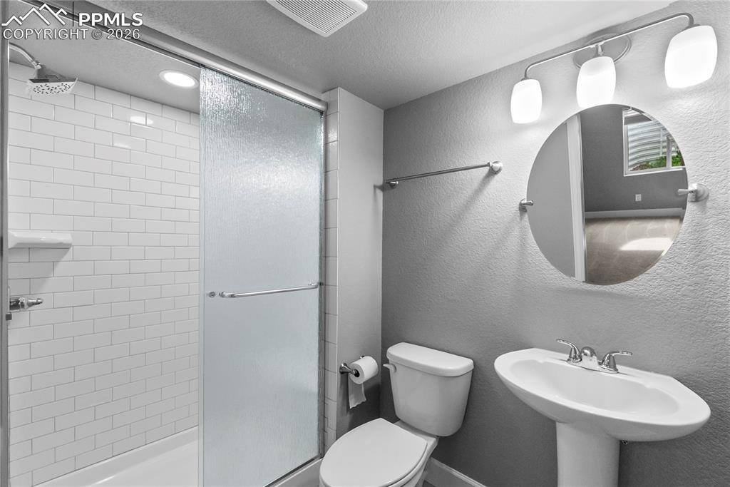 10578 Rolling Peaks Drive, Peyton, CO 80831