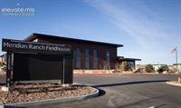 10578 Rolling Peaks Drive, Peyton, CO 80831