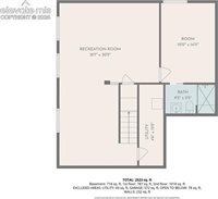 10578 Rolling Peaks Drive, Peyton, CO 80831