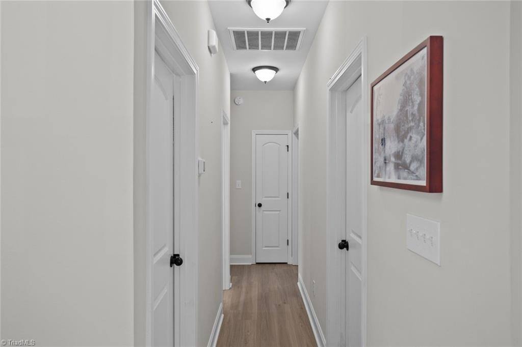 418 Davie Academy Road, Mocksville, NC 27028
