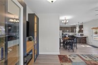 418 Davie Academy Road, Mocksville, NC 27028