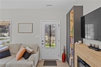 418 Davie Academy Road, Mocksville, NC 27028