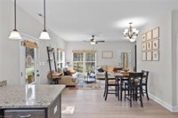 418 Davie Academy Road, Mocksville, NC 27028