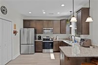 418 Davie Academy Road, Mocksville, NC 27028