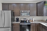 418 Davie Academy Road, Mocksville, NC 27028