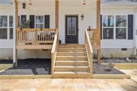 418 Davie Academy Road, Mocksville, NC 27028