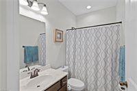 418 Davie Academy Road, Mocksville, NC 27028
