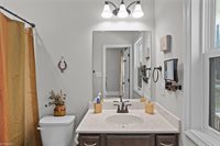 418 Davie Academy Road, Mocksville, NC 27028