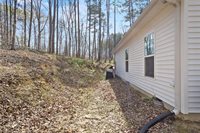 418 Davie Academy Road, Mocksville, NC 27028