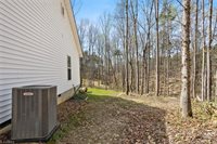 418 Davie Academy Road, Mocksville, NC 27028