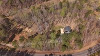 418 Davie Academy Road, Mocksville, NC 27028