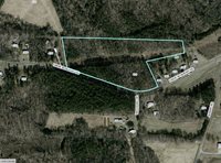 418 Davie Academy Road, Mocksville, NC 27028