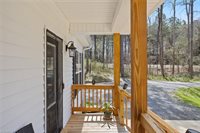 418 Davie Academy Road, Mocksville, NC 27028