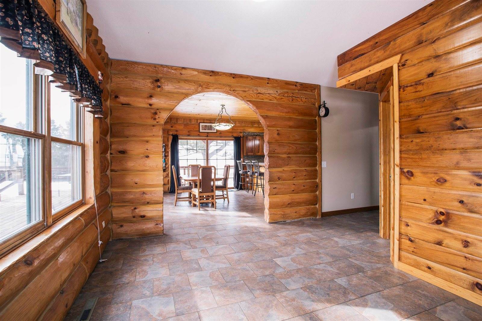 W4768 Capital Road, Greenwood, WI 54437