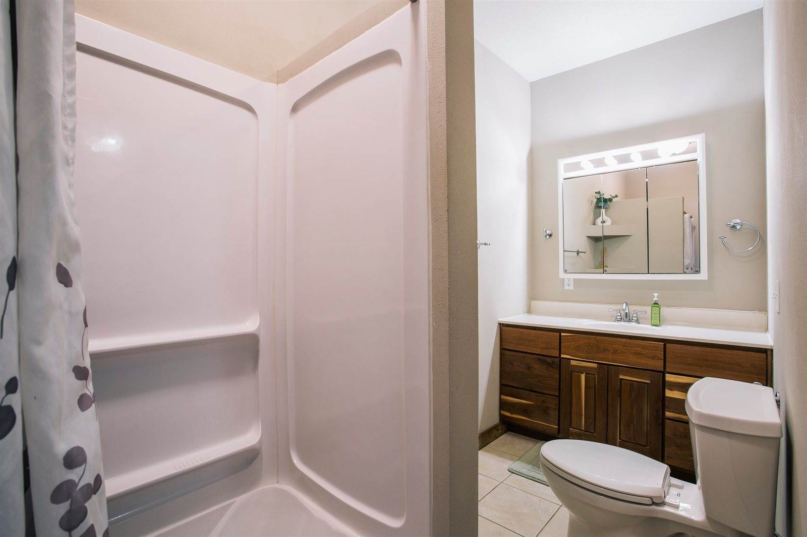 W4768 Capital Road, Greenwood, WI 54437