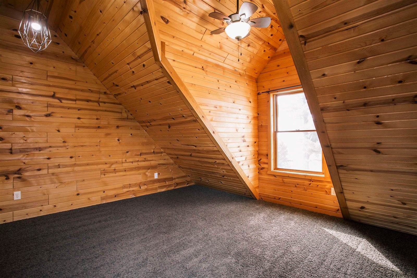 W4768 Capital Road, Greenwood, WI 54437