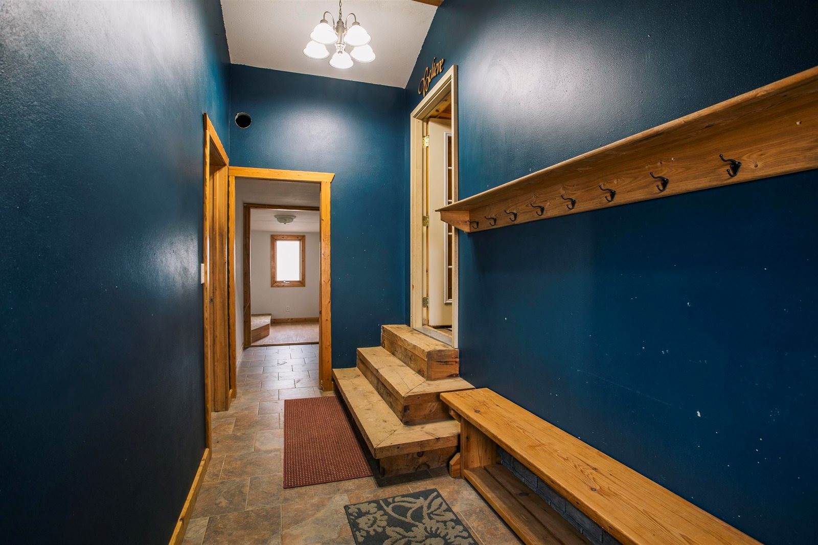 W4768 Capital Road, Greenwood, WI 54437