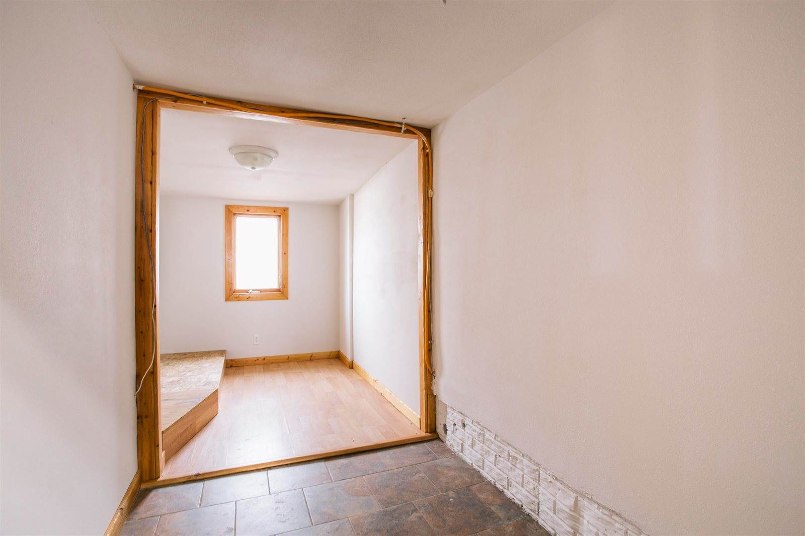 W4768 Capital Road, Greenwood, WI 54437