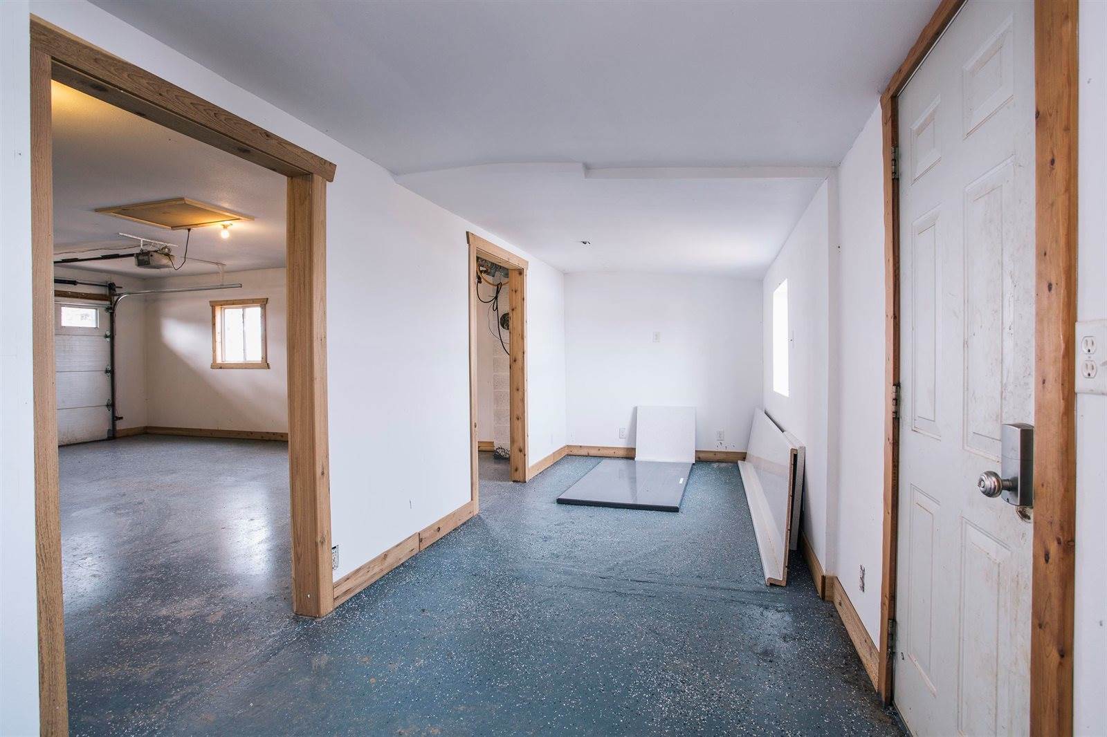 W4768 Capital Road, Greenwood, WI 54437