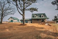 W4768 Capital Road, Greenwood, WI 54437