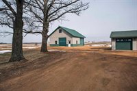 W4768 Capital Road, Greenwood, WI 54437