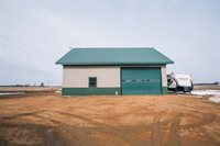 W4768 Capital Road, Greenwood, WI 54437